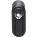 Микрофон JBL PartyBox Wireless Mic Black (JBLPBWIRELESSMIC) черный