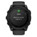 Часы Garmin Tactix 8 Solar Sapphire Elite 51 мм 010-03407-11
