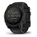 Часы Garmin Tactix 8 Solar Sapphire Elite 51 мм 010-03407-11