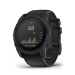 Часы Garmin Tactix 8 Solar Sapphire Elite 51 мм 010-03407-11