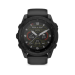 Часы Garmin Tactix 8 Solar Sapphire Elite 51 мм 010-03407-11