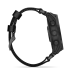 Часы Garmin Tactix 8 Solar Sapphire Elite 51 мм 010-03407-11