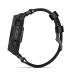 Часы Garmin Tactix 8 Solar Sapphire Elite 51 мм 010-03407-11