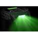 Часы Garmin Tactix 8 Solar Sapphire Elite 51 мм 010-03407-11