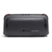 Портативная акустика JBL PartyBox On-The-Go Essential c двумя микрофонами Black (JBLPBOTGESAS2)