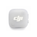 Беспроводной микрофон DJI Mic Mini 2 (2 TX + 1 RX + Charging Case)