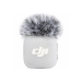 Беспроводной микрофон DJI Mic Mini 2 (2 TX + 1 RX + Charging Case)