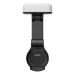 Компактная световая подсветка DJI Osmo Pocket 4 Fill Light, черный