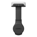Компактная световая подсветка DJI Osmo Pocket 4 Fill Light, черный