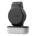 Компактная световая подсветка DJI Osmo Pocket 4 Fill Light, черный