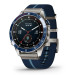 Часы Garmin MARQ Captain Gen 2, сапфировое стекло, 010-02648-11