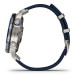 Часы Garmin MARQ Captain Gen 2, сапфировое стекло, 010-02648-11