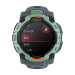 Часы Garmin Instinct 3 Amoled 50 мм Neo Tropic with Twilight Band 010-03020-01