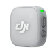 Беспроводной микрофон DJI Mic Mini 2 (1 TX + 1 RX), петличный