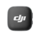 Беспроводной микрофон DJI Mic Mini 2 (1 TX + 1 RX), петличный