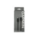 Кабель зарядный питания Garmin USB Type-C 1 м 010-13278-00 черный