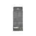 Кабель зарядный питания Garmin USB Type-C 1 м 010-13278-00 черный