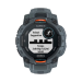 Часы Garmin Instinct 3 Solar 45 мм Twilight with Twilight Band 010-02934-01