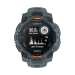 Часы Garmin Instinct 3 Solar 45 мм Twilight with Twilight Band 010-02934-01