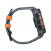 Часы Garmin Instinct 3 Solar 45 мм Twilight with Twilight Band 010-02934-01