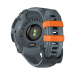 Часы Garmin Instinct 3 Solar 45 мм Twilight with Twilight Band 010-02934-01