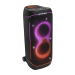 Портативная колонка JBL PartyBox 720 (JBLPARTYBOX720EU), черный