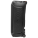 Портативная колонка JBL PartyBox 720 (JBLPARTYBOX720EU), черный