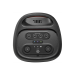 Портативная колонка JBL PartyBox 720 (JBLPARTYBOX720EU), черный