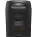 Портативная колонка JBL PartyBox 720 (JBLPARTYBOX720EU), черный