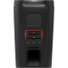 Портативная колонка JBL PartyBox 720 (JBLPARTYBOX720EU), черный