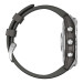 Часы Garmin EPIX Gen 2 серый стальной 010-02582-01