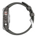 Часы Garmin EPIX Gen 2 серый стальной 010-02582-01