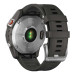 Часы Garmin EPIX Gen 2 серый стальной 010-02582-01