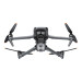 Квадрокоптер DJI Mavic 3 Pro (с пультом DJI RC)