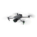 Квадрокоптер DJI Mavic 3 Pro (с пультом DJI RC)