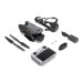 Квадрокоптер DJI Mavic 3 Pro (с пультом DJI RC)