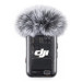 Передатчик DJI Mic 2 (Shadow Black)