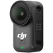 Экшн-камера DJI Osmo Nano Standard Combo (128 ГБ) влагозащищенная