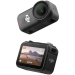 Экшн-камера DJI Osmo Nano Standard Combo (128 ГБ) влагозащищенная