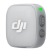 Передатчик DJI Mic Mini 2 Transmitter для мобильных устройств