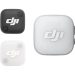 Передатчик DJI Mic Mini 2 Transmitter для мобильных устройств