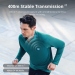 Передатчик DJI Mic Mini 2 Transmitter для мобильных устройств