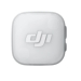Передатчик DJI Mic Mini 2 Transmitter для мобильных устройств