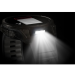 Часы Garmin Fenix 8 47 мм AMOLED Sapphire Carbon Gray DLC Titanium Black / Pebble Gray 010-02904-21