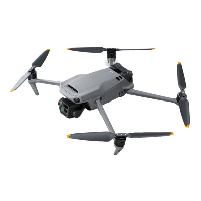 Квадрокоптер DJI Mavic 3 Classic