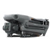 Квадрокоптер DJI Mavic 3 Classic