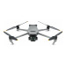 Квадрокоптер DJI Mavic 3 Classic