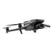 Квадрокоптер DJI Mavic 3 Classic