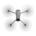 Квадрокоптер DJI Mavic 3 Classic
