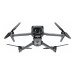 Квадрокоптер DJI Mavic 3 Classic